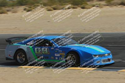 media/Mar-30-2025-Pro Autosports (Sun) [[34ff8f16e0]]/2-Blue-White Group/Session 2 (Turn 10 inside)/